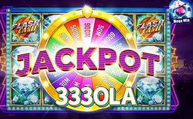 Ver Slots