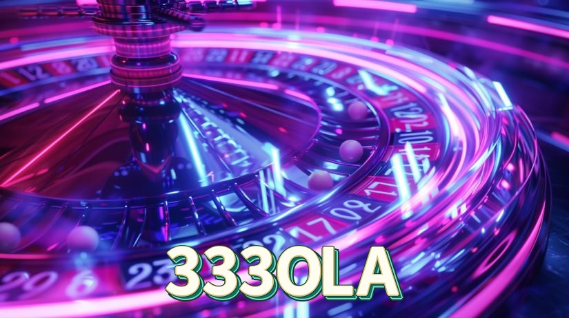 333OLA - Tempos de saque PIX verificados e estatísticas de pagamento