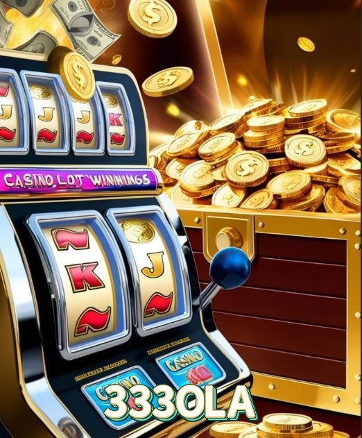 Fortune Tiger 333OLA