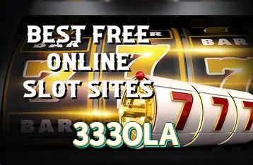 Estatísticas 333OLA