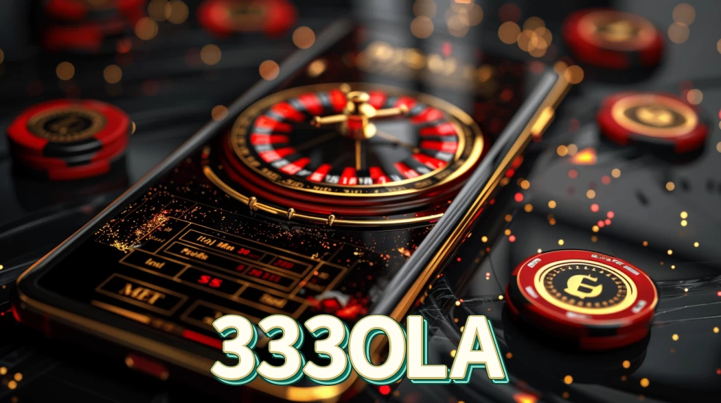 Peça BR — app rodando jogo no celular