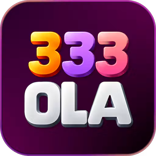 333OLA