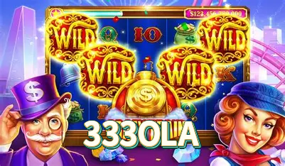 Fortune Ox slot
