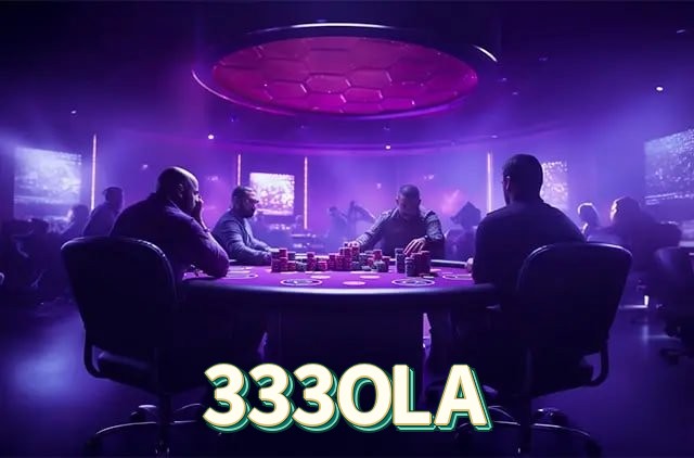 Sistema de Segurança Avançado 333OLA - Criptografia e Proteção