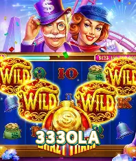 333OLA Cassino Ao Vivo - 89 Mesas Evolution Gaming