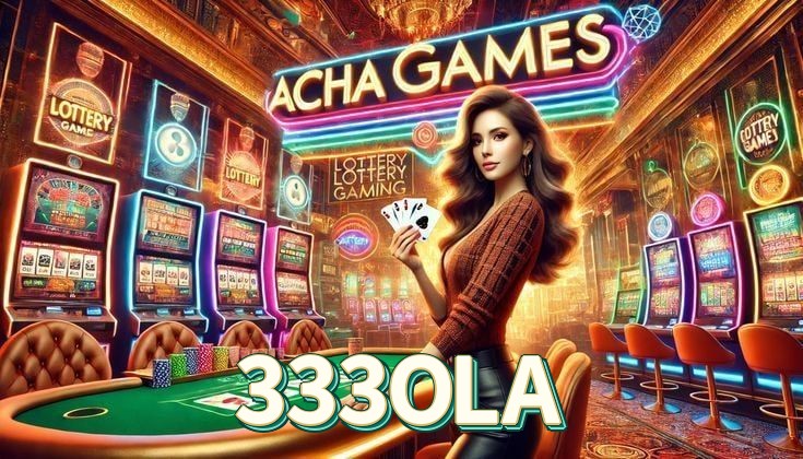 Imagem quadrada de apoio para baixar 333OLA