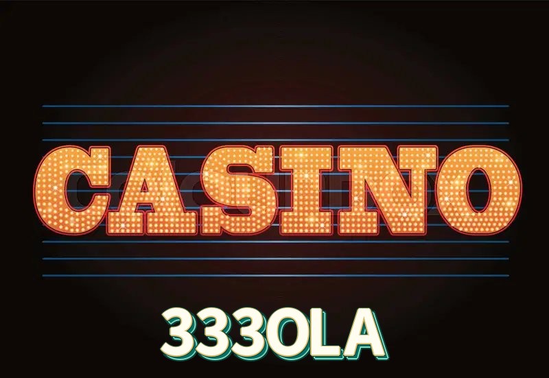 Volatilidade de slots