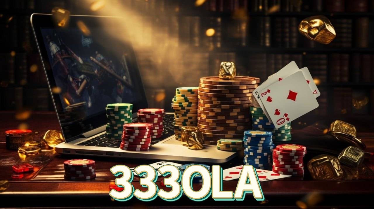 Comparação detalhada APP 333OLA vs versão web