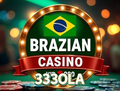 Torneios e leaderboards