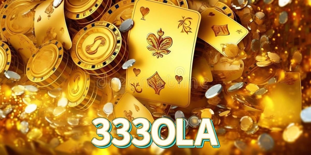 Benefícios do Login 333OLA - Bônus e Vantagens Exclusivas