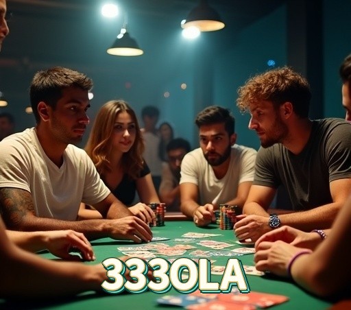 333OLA cadastro — verificação de conta e PIX no caixa