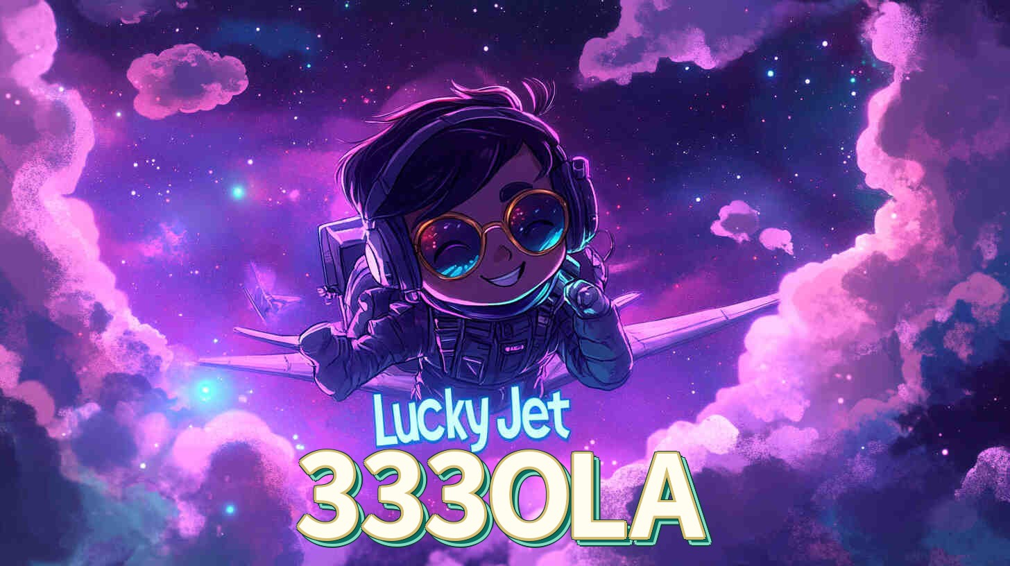 333OLA