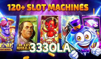 Como Funciona o Crash - Multiplicador Crescente e Cash Out