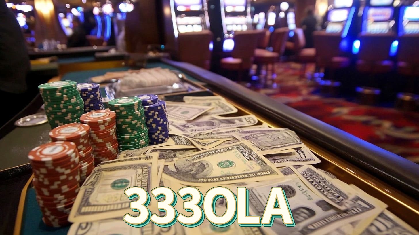 333OLA
