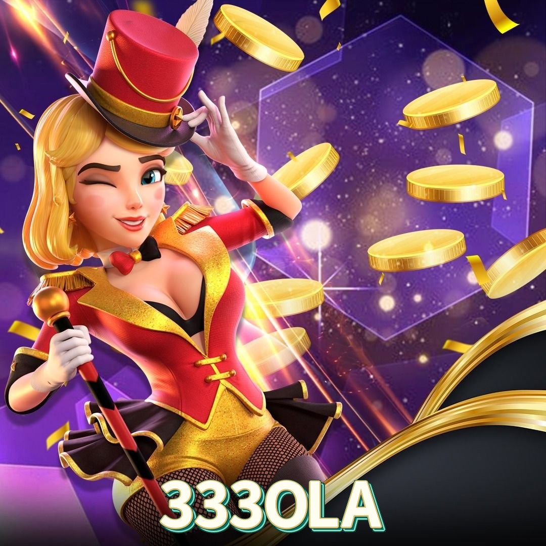 Dr. Ricardo Silva - Especialista em Jogos Fortune