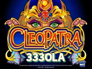 Odds Competitivas 333OLA