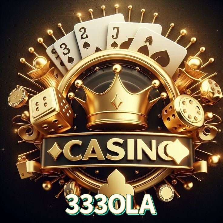 Jackpot progressivo