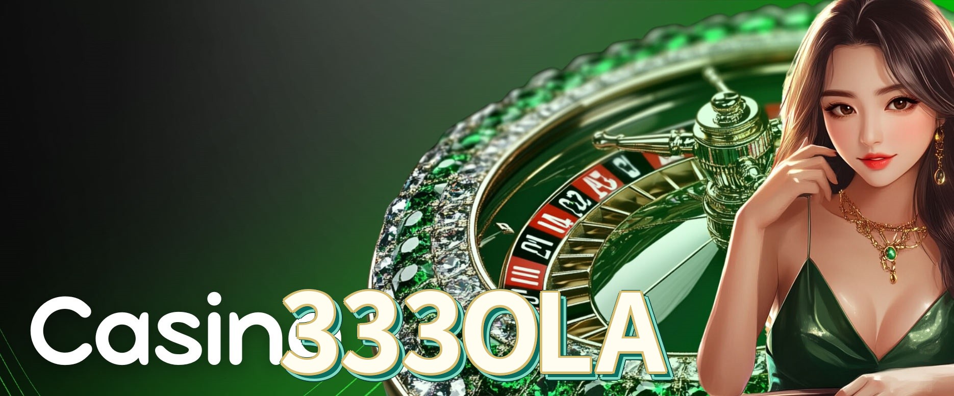 333OLA login