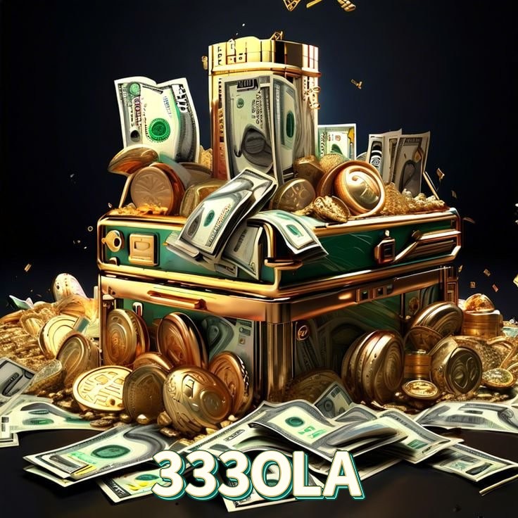 RTP teórico em slots