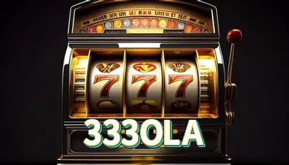 Caishen Wins 333OLA