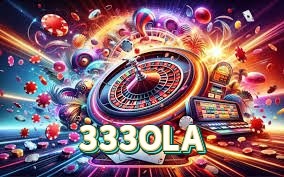 Requisitos do APK 333OLA para Android