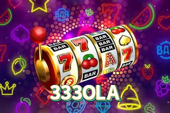 333OLA Facebook Brasil - Siga Nossa Página Oficial