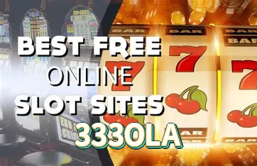 333OLA Licença Curaçao Gaming