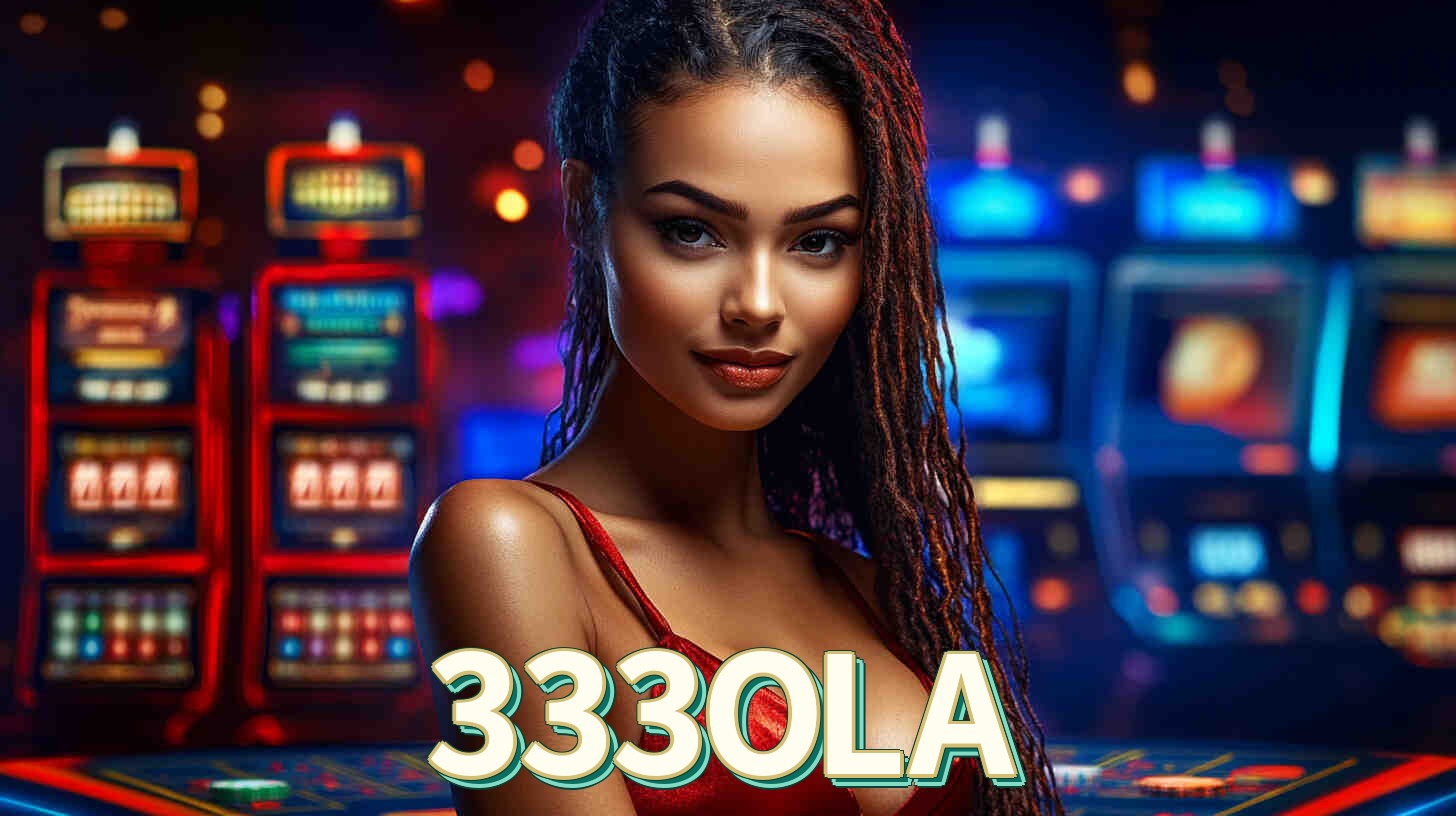 Categorias de Jogos - Slots, Mesa, Ao Vivo, Jackpots