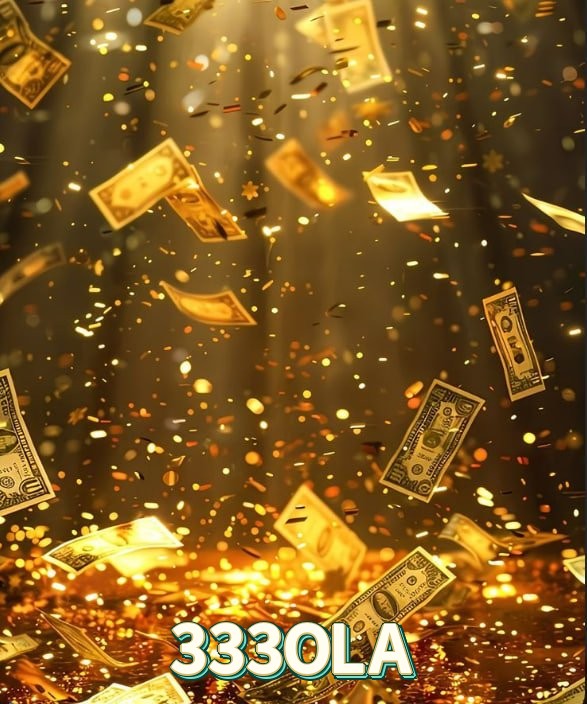 Jackpots Progressivos