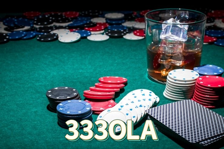 Prévia de conteúdo do canal Telegram 333OLA