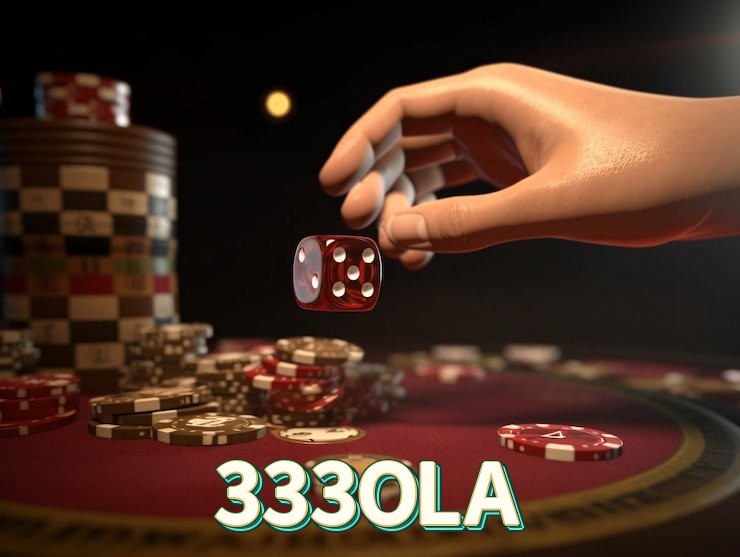 333OLA download