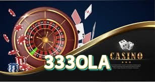 333OLA bonus