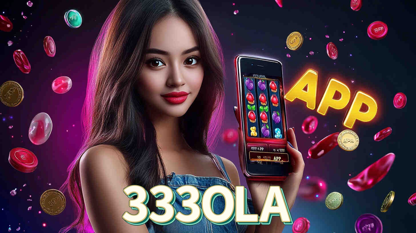 333OLA
