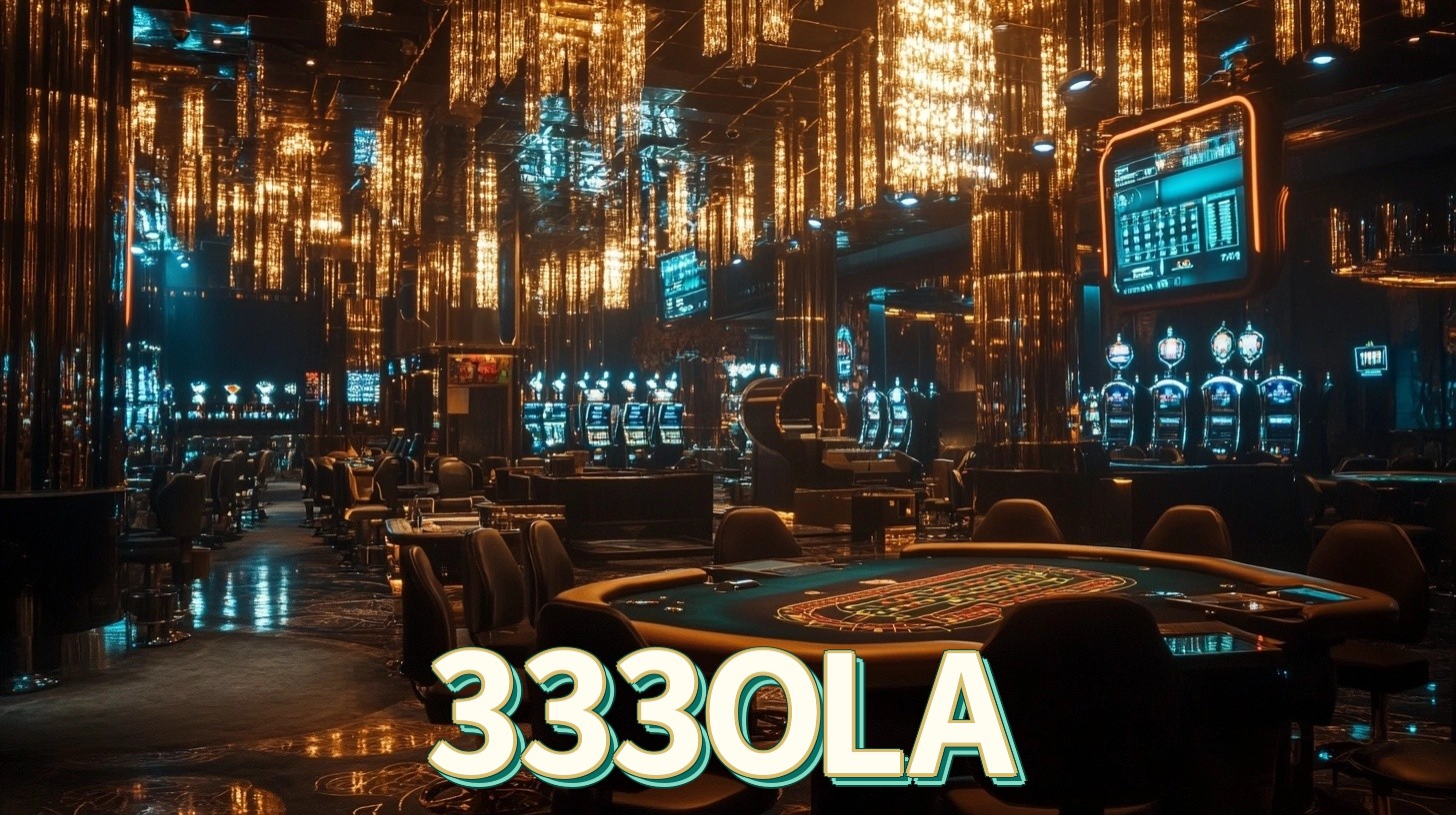 333OLA feedback — formulário de envio no aplicativo oficial