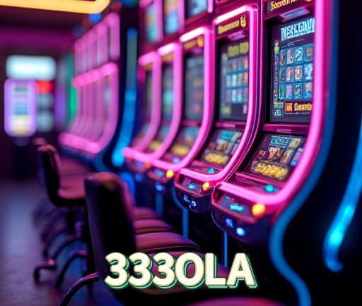 Outros esportes e eSports
