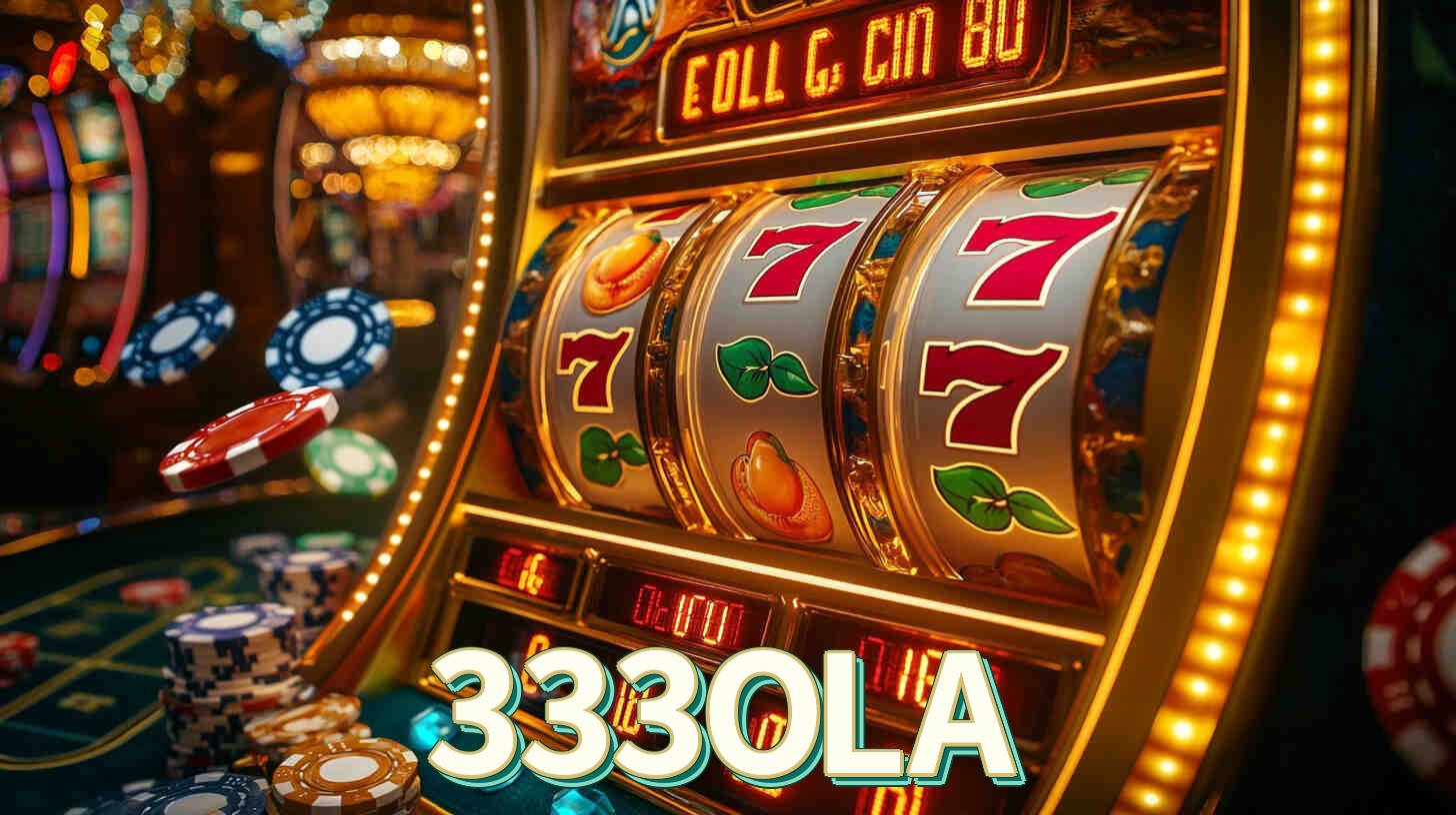 333OLA