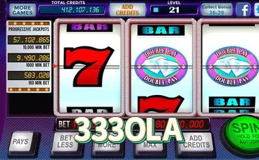 Fortune Rabbit Verificado