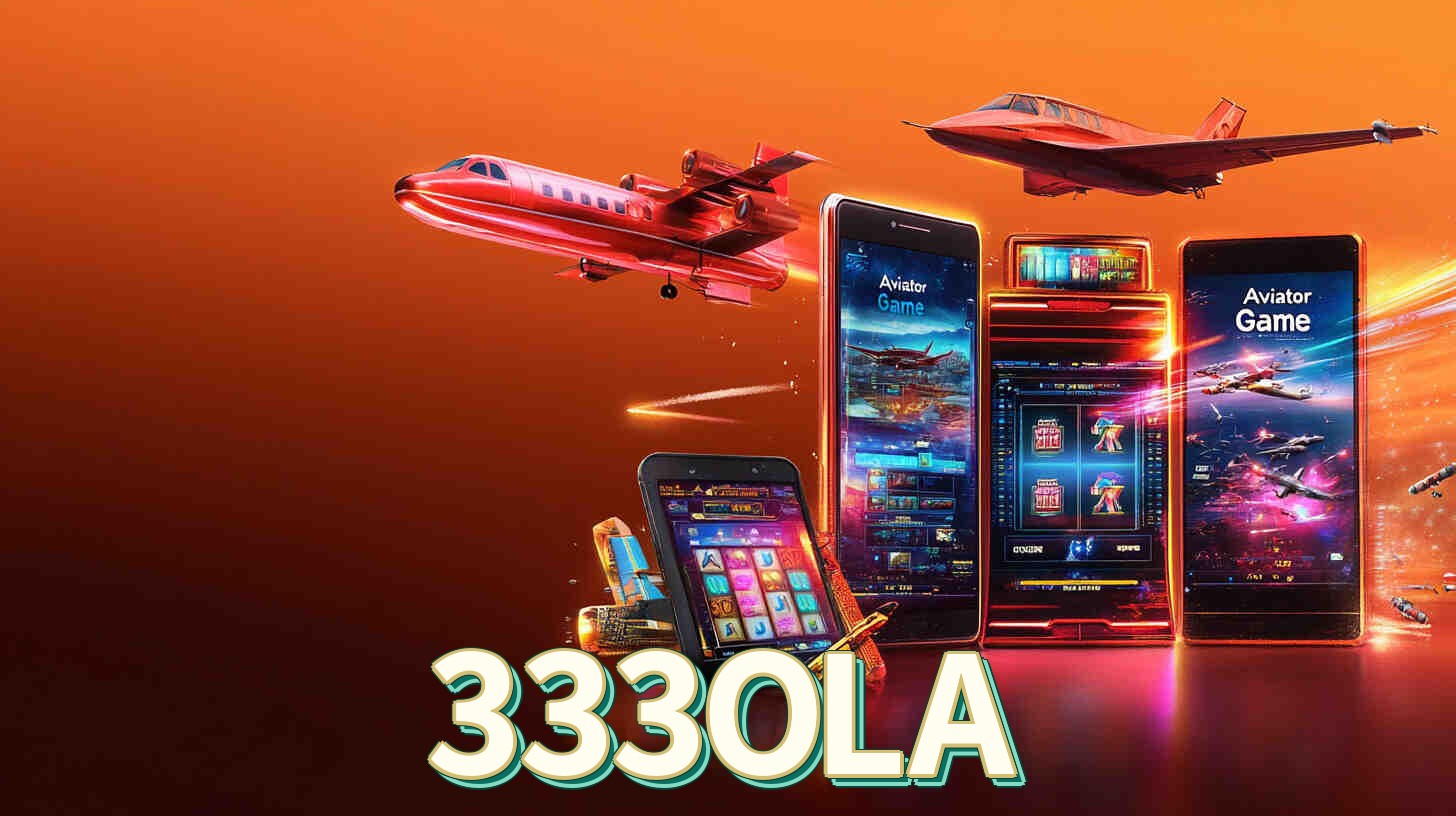 333OLA Sistema Rápido