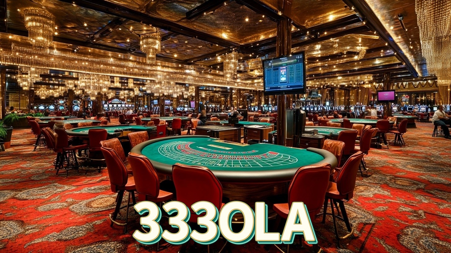 333OLA telegram