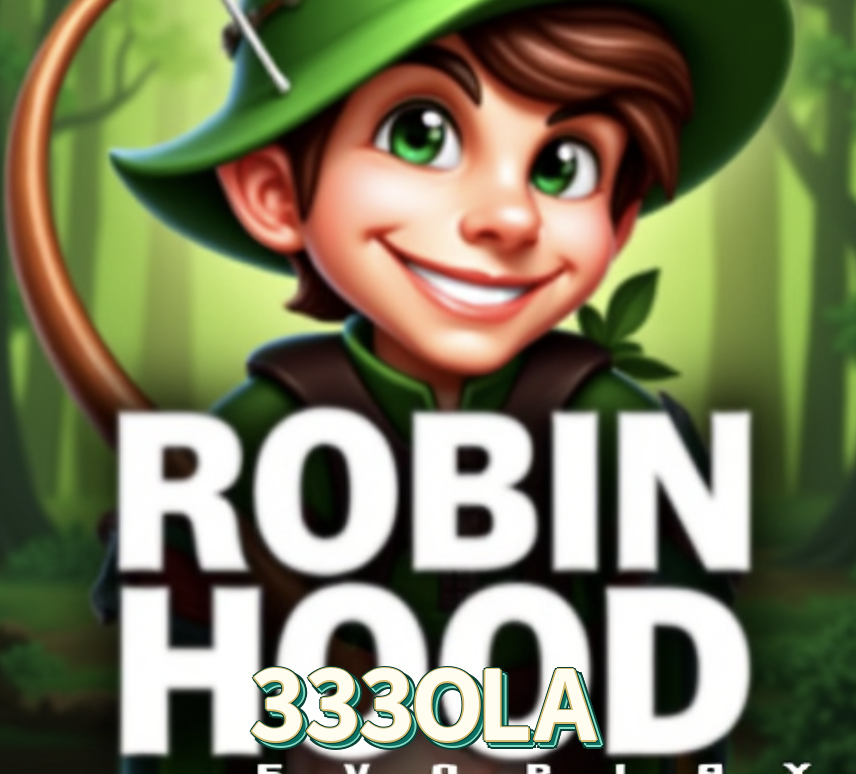 333OLA download — arquivo APK para Android oficial