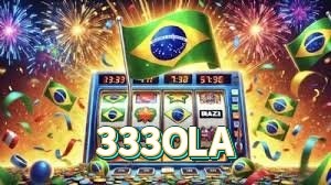 333OLA