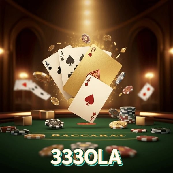 333OLA