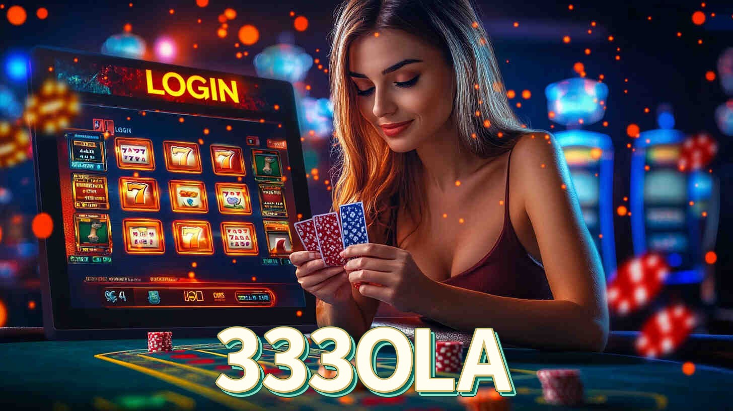 333OLA FAQ — suporte e ajuda no aplicativo oficial