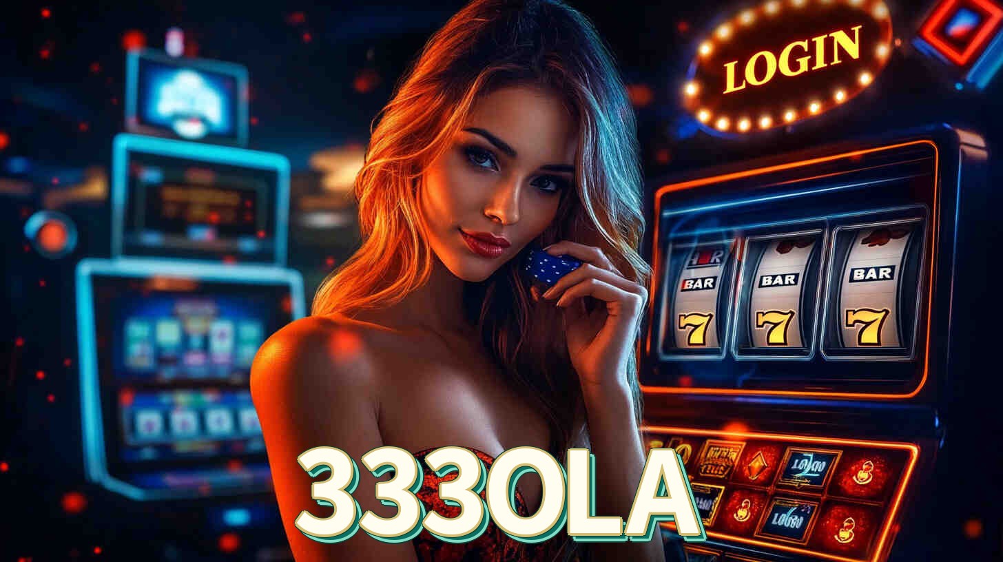 333OLA