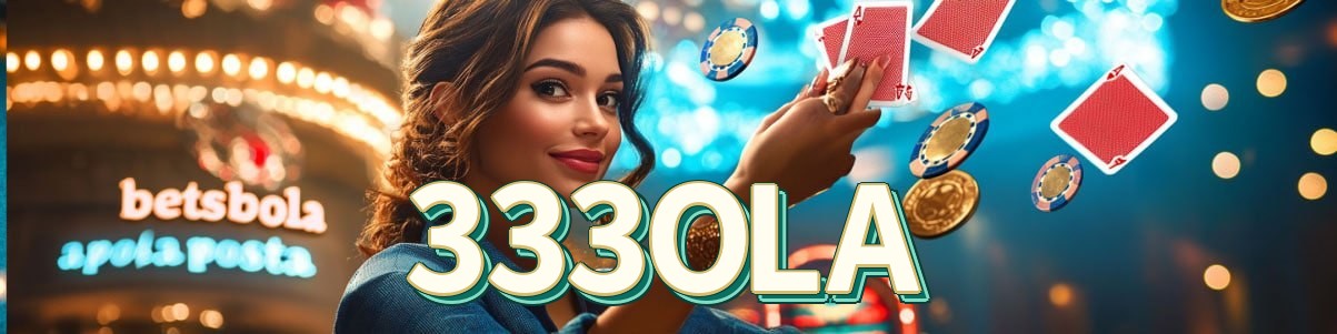 Bônus e promoções
