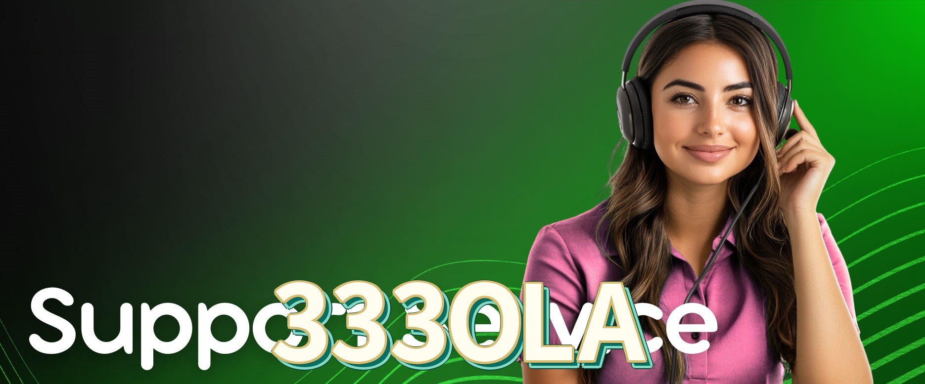 App mobile 333OLA