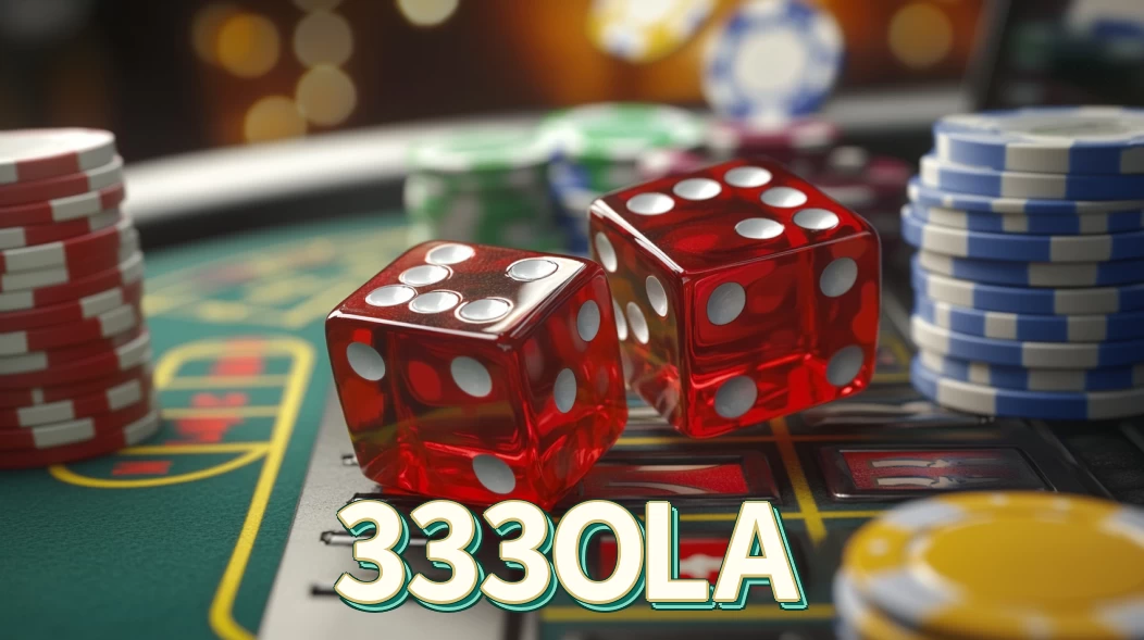 333OLA