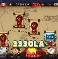 333OLA