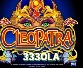 333OLA plataforma — depósito PIX instantâneo no caixa