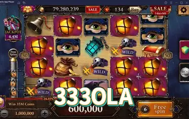 Jogos de Cassino ao Vivo
